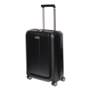 Samsonite,  , 00n.009.001